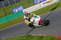PJM-Wedding-Photography;enduro-digital-images;event-digital-images;eventdigitalimages;mallory-park;mallory-park-photographs;mallory-park-trackday;mallory-park-trackday-photographs;no-limits-trackdays;peter-wileman-photography;racing-digital-images;trackday-digital-images;trackday-photos
